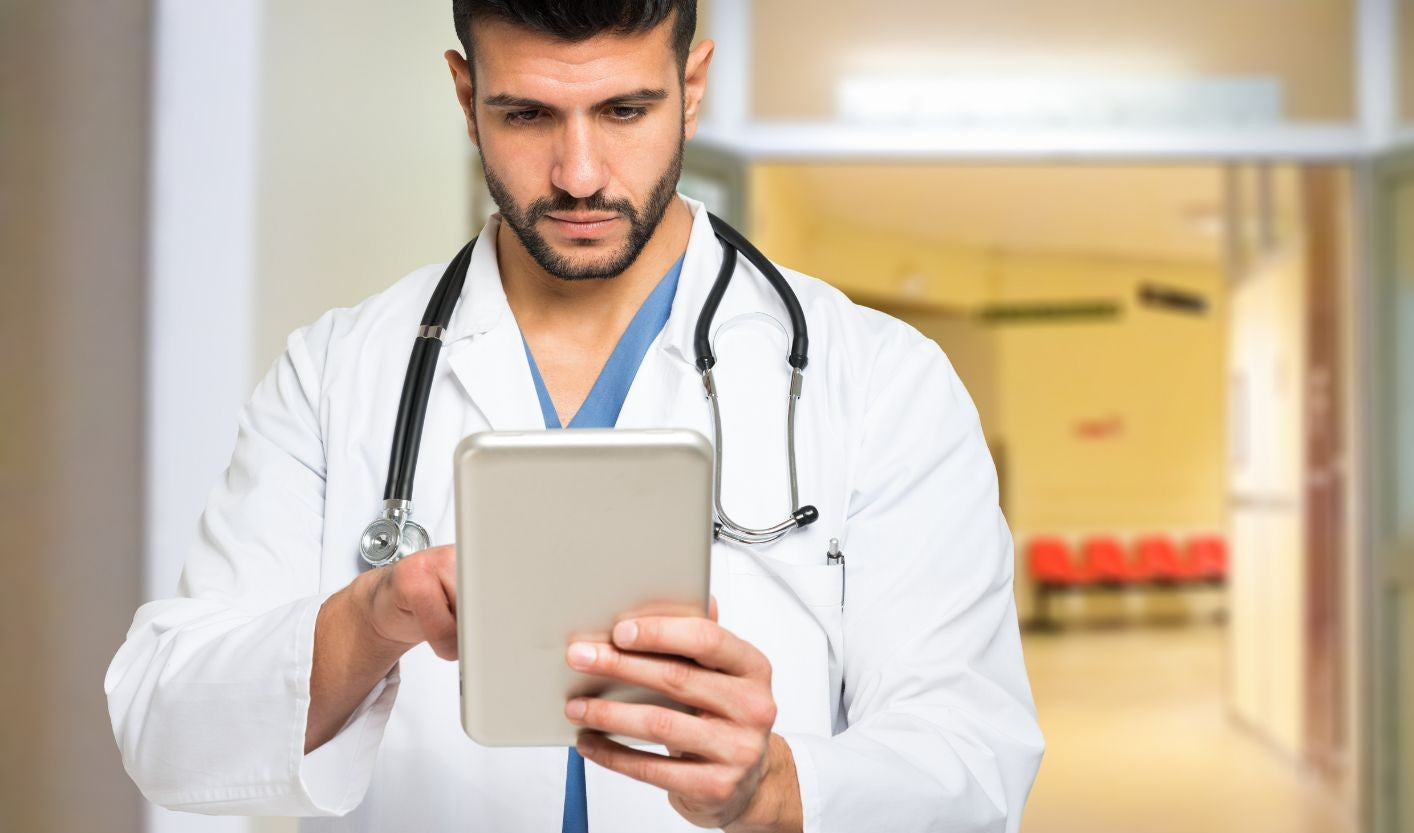 Técnicas de Estudio para Profesionales de la Salud: Cómo Integrar el Aprendizaje a tu Día a Día