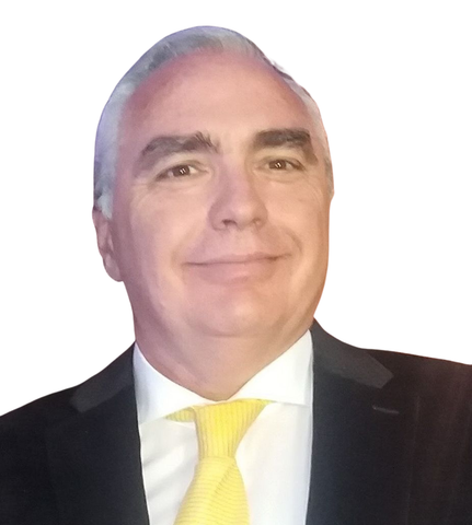Dr. Lucio Criado