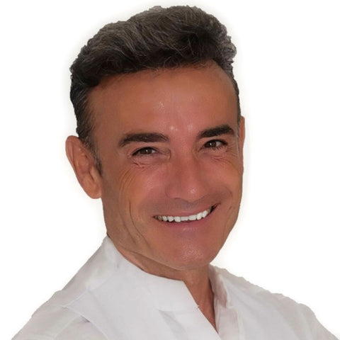 Felipe Isidro