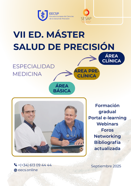 Másters