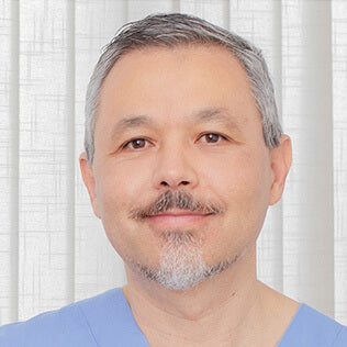 Javier Pérez