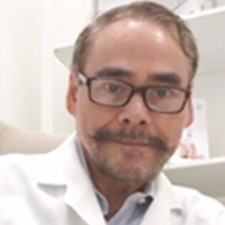 Dr. José Ignacio Lao