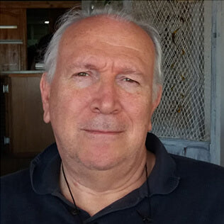 Dr. Santos Martín