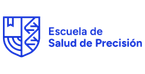 ESP