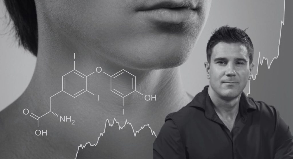 Curso pre-congreso sobre TRT y optimización hormonal impartido por el Dr. Borja Bandera