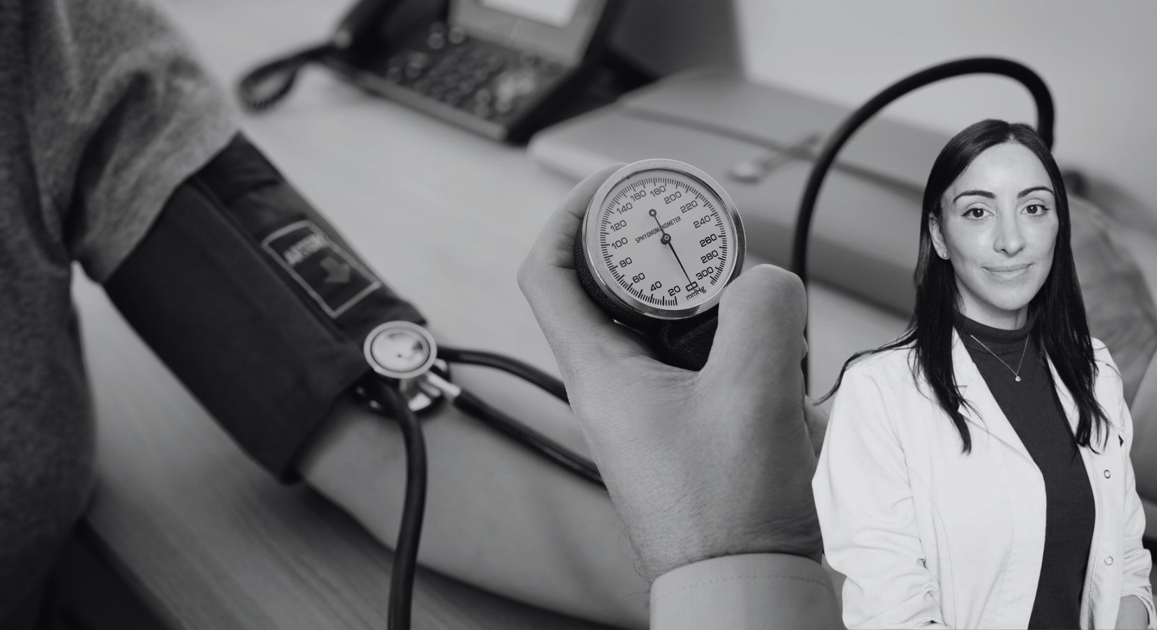 Curso online sobre hipertensión arterial sin medicamentos impartido por la Dra. Susan Judas